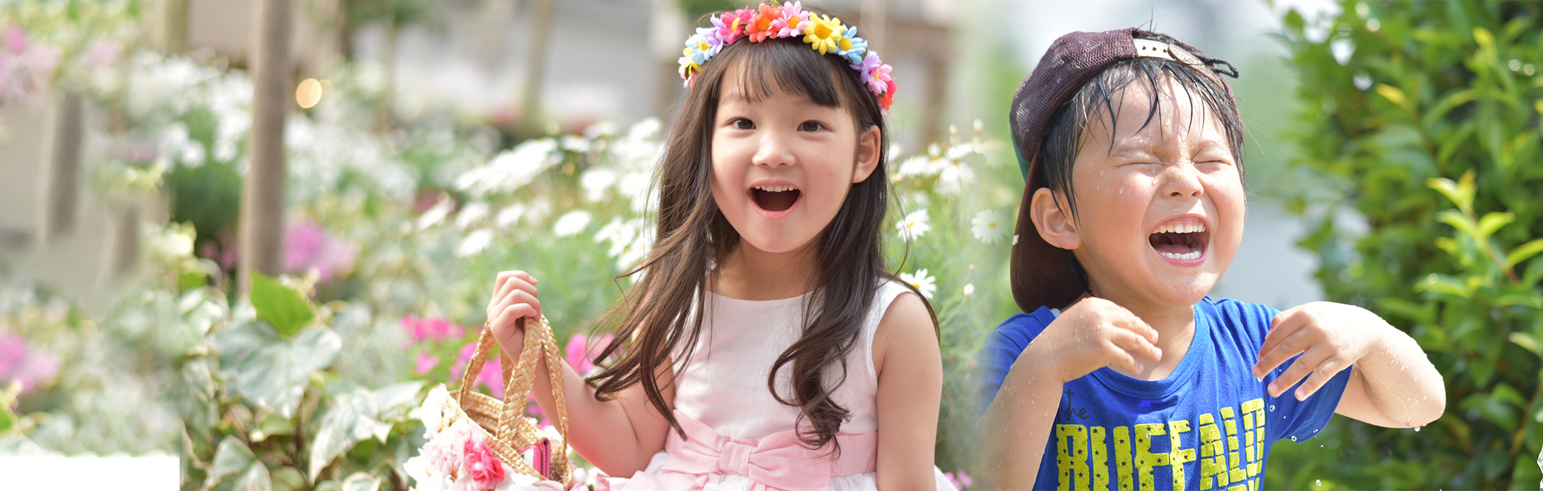 一般社団法人SmileSeedsohanaメイン画像3